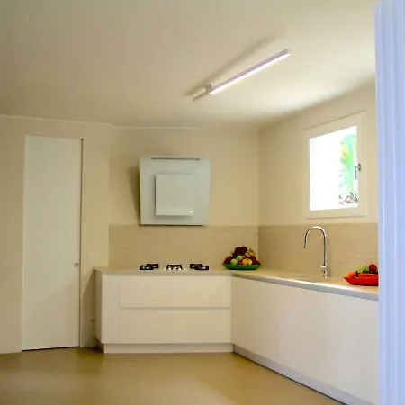 Villa Stella 12 *