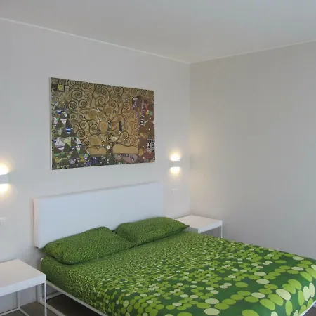 Stella 12 Villa
