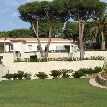 Stella 12 * Capoliveri (Isola d'Elba)
