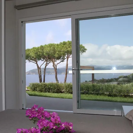 Villa Stella 12