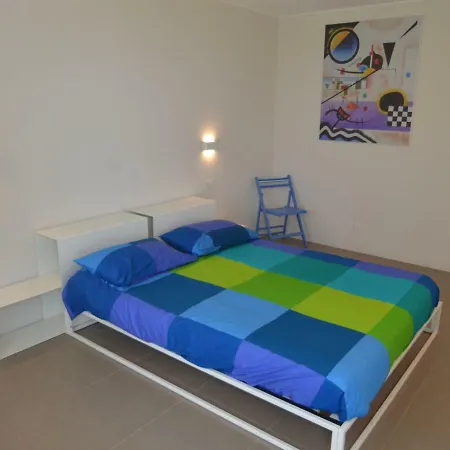 Villa Stella 12 *
