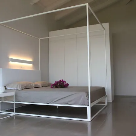Stella 12 Villa