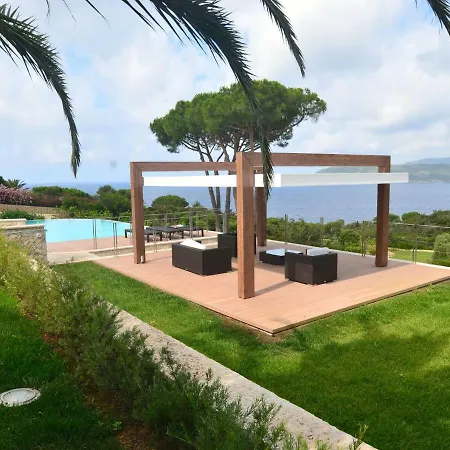 Villa Stella 12