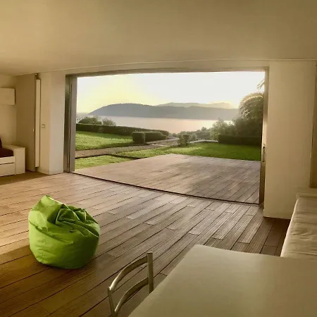 Stella 12 Villa
