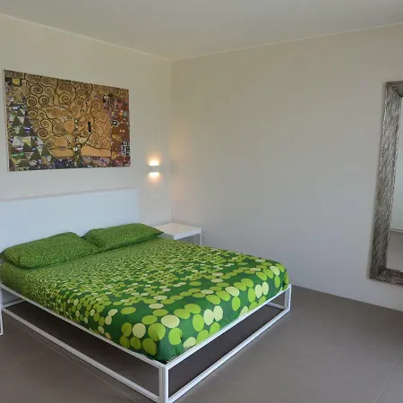 Stella 12 Villa