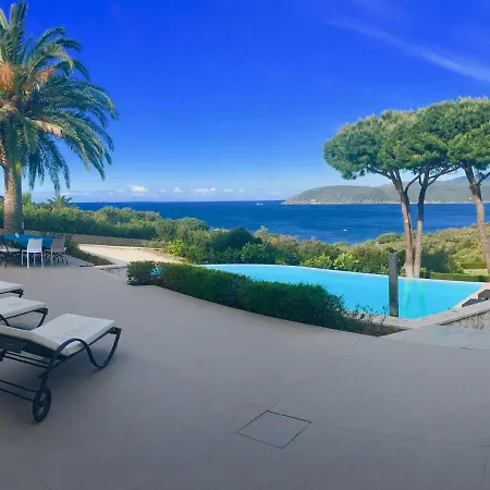 Stella 12 Villa